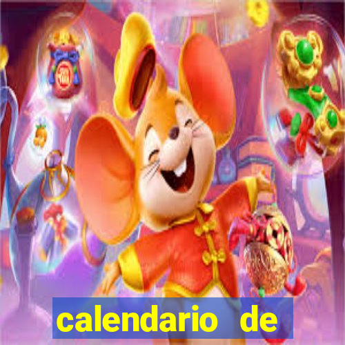 calendario de eventos coin master